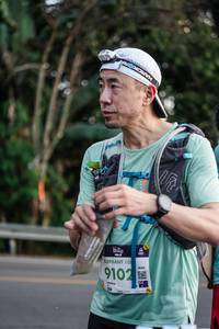 BIB: 9102
                            <button type="button" onclick="openModal(22597590)" class="btn btn-primary btn-sm float-right btn-popup" data-toggle="modal" data-target=".modal-high-quality">
                        <i class="fas fa-shopping-cart"></i> Add to Cart
                    </button>
                                            <button type="button" onclick="isThisMe(22597590, true)" class="btn btn-success btn-sm float-right btn-popup btn-isme hidden" data-toggle="tooltip" data-placement="bottom" title="นี่คือรูปของคุณใช่ไหม คลิกที่นี่เพื่อเอาเข้าอัลบั้ม">
                        <i class="fas fa-plus"></i> Add to album
                    </button>
                    <button type="button" onclick="isThisMe(22597590, false)" class="btn btn-warning btn-sm float-right btn-popup btn-isnotme hidden">
                        <i class="fas fa-ban"></i> Remove from album
                    </button>