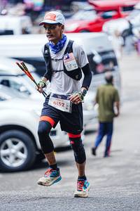 BIB: 6152
                            <button type="button" onclick="openModal(22624075)" class="btn btn-primary btn-sm float-right btn-popup" data-toggle="modal" data-target=".modal-high-quality">
                        <i class="fas fa-shopping-cart"></i> Add to Cart
                    </button>
                                            <button type="button" onclick="isThisMe(22624075, true)" class="btn btn-success btn-sm float-right btn-popup btn-isme hidden" data-toggle="tooltip" data-placement="bottom" title="นี่คือรูปของคุณใช่ไหม คลิกที่นี่เพื่อเอาเข้าอัลบั้ม">
                        <i class="fas fa-plus"></i> Add to album
                    </button>
                    <button type="button" onclick="isThisMe(22624075, false)" class="btn btn-warning btn-sm float-right btn-popup btn-isnotme hidden">
                        <i class="fas fa-ban"></i> Remove from album
                    </button>