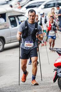 BIB: 6304
                            <button type="button" onclick="openModal(22621681)" class="btn btn-primary btn-sm float-right btn-popup" data-toggle="modal" data-target=".modal-high-quality">
                        <i class="fas fa-shopping-cart"></i> Add to Cart
                    </button>
                                            <button type="button" onclick="isThisMe(22621681, true)" class="btn btn-success btn-sm float-right btn-popup btn-isme hidden" data-toggle="tooltip" data-placement="bottom" title="นี่คือรูปของคุณใช่ไหม คลิกที่นี่เพื่อเอาเข้าอัลบั้ม">
                        <i class="fas fa-plus"></i> Add to album
                    </button>
                    <button type="button" onclick="isThisMe(22621681, false)" class="btn btn-warning btn-sm float-right btn-popup btn-isnotme hidden">
                        <i class="fas fa-ban"></i> Remove from album
                    </button>