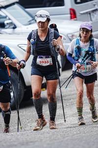 BIB: 5933, 5125
                            <button type="button" onclick="openModal(22622807)" class="btn btn-primary btn-sm float-right btn-popup" data-toggle="modal" data-target=".modal-high-quality">
                        <i class="fas fa-shopping-cart"></i> Add to Cart
                    </button>
                                            <button type="button" onclick="isThisMe(22622807, true)" class="btn btn-success btn-sm float-right btn-popup btn-isme hidden" data-toggle="tooltip" data-placement="bottom" title="นี่คือรูปของคุณใช่ไหม คลิกที่นี่เพื่อเอาเข้าอัลบั้ม">
                        <i class="fas fa-plus"></i> Add to album
                    </button>
                    <button type="button" onclick="isThisMe(22622807, false)" class="btn btn-warning btn-sm float-right btn-popup btn-isnotme hidden">
                        <i class="fas fa-ban"></i> Remove from album
                    </button>