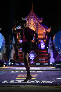 BIB: 
                            <button type="button" onclick="openModal(22508436)" class="btn btn-primary btn-sm float-right btn-popup" data-toggle="modal" data-target=".modal-high-quality">
                        <i class="fas fa-shopping-cart"></i> Add to Cart
                    </button>
                                            <button type="button" onclick="isThisMe(22508436, true)" class="btn btn-success btn-sm float-right btn-popup btn-isme hidden" data-toggle="tooltip" data-placement="bottom" title="นี่คือรูปของคุณใช่ไหม คลิกที่นี่เพื่อเอาเข้าอัลบั้ม">
                        <i class="fas fa-plus"></i> Add to album
                    </button>
                    <button type="button" onclick="isThisMe(22508436, false)" class="btn btn-warning btn-sm float-right btn-popup btn-isnotme hidden">
                        <i class="fas fa-ban"></i> Remove from album
                    </button>