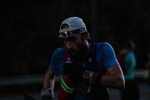 BIB: 
                            <button type="button" onclick="openModal(22595312)" class="btn btn-primary btn-sm float-right btn-popup" data-toggle="modal" data-target=".modal-high-quality">
                        <i class="fas fa-shopping-cart"></i> Add to Cart
                    </button>
                                            <button type="button" onclick="isThisMe(22595312, true)" class="btn btn-success btn-sm float-right btn-popup btn-isme hidden" data-toggle="tooltip" data-placement="bottom" title="นี่คือรูปของคุณใช่ไหม คลิกที่นี่เพื่อเอาเข้าอัลบั้ม">
                        <i class="fas fa-plus"></i> Add to album
                    </button>
                    <button type="button" onclick="isThisMe(22595312, false)" class="btn btn-warning btn-sm float-right btn-popup btn-isnotme hidden">
                        <i class="fas fa-ban"></i> Remove from album
                    </button>