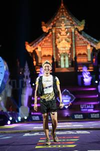 BIB: 
                            <button type="button" onclick="openModal(22507018)" class="btn btn-primary btn-sm float-right btn-popup" data-toggle="modal" data-target=".modal-high-quality">
                        <i class="fas fa-shopping-cart"></i> Add to Cart
                    </button>
                                            <button type="button" onclick="isThisMe(22507018, true)" class="btn btn-success btn-sm float-right btn-popup btn-isme hidden" data-toggle="tooltip" data-placement="bottom" title="นี่คือรูปของคุณใช่ไหม คลิกที่นี่เพื่อเอาเข้าอัลบั้ม">
                        <i class="fas fa-plus"></i> Add to album
                    </button>
                    <button type="button" onclick="isThisMe(22507018, false)" class="btn btn-warning btn-sm float-right btn-popup btn-isnotme hidden">
                        <i class="fas fa-ban"></i> Remove from album
                    </button>