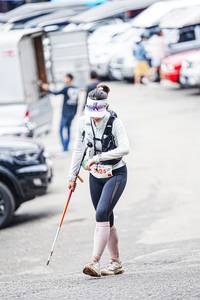 BIB: 
                            <button type="button" onclick="openModal(22615489)" class="btn btn-primary btn-sm float-right btn-popup" data-toggle="modal" data-target=".modal-high-quality">
                        <i class="fas fa-shopping-cart"></i> Add to Cart
                    </button>
                                            <button type="button" onclick="isThisMe(22615489, true)" class="btn btn-success btn-sm float-right btn-popup btn-isme hidden" data-toggle="tooltip" data-placement="bottom" title="นี่คือรูปของคุณใช่ไหม คลิกที่นี่เพื่อเอาเข้าอัลบั้ม">
                        <i class="fas fa-plus"></i> Add to album
                    </button>
                    <button type="button" onclick="isThisMe(22615489, false)" class="btn btn-warning btn-sm float-right btn-popup btn-isnotme hidden">
                        <i class="fas fa-ban"></i> Remove from album
                    </button>