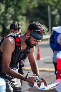 BIB: 
                            <button type="button" onclick="openModal(22604230)" class="btn btn-primary btn-sm float-right btn-popup" data-toggle="modal" data-target=".modal-high-quality">
                        <i class="fas fa-shopping-cart"></i> Add to Cart
                    </button>
                                            <button type="button" onclick="isThisMe(22604230, true)" class="btn btn-success btn-sm float-right btn-popup btn-isme hidden" data-toggle="tooltip" data-placement="bottom" title="นี่คือรูปของคุณใช่ไหม คลิกที่นี่เพื่อเอาเข้าอัลบั้ม">
                        <i class="fas fa-plus"></i> Add to album
                    </button>
                    <button type="button" onclick="isThisMe(22604230, false)" class="btn btn-warning btn-sm float-right btn-popup btn-isnotme hidden">
                        <i class="fas fa-ban"></i> Remove from album
                    </button>