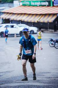 BIB: 
                            <button type="button" onclick="openModal(22518106)" class="btn btn-primary btn-sm float-right btn-popup" data-toggle="modal" data-target=".modal-high-quality">
                        <i class="fas fa-shopping-cart"></i> Add to Cart
                    </button>
                                            <button type="button" onclick="isThisMe(22518106, true)" class="btn btn-success btn-sm float-right btn-popup btn-isme hidden" data-toggle="tooltip" data-placement="bottom" title="นี่คือรูปของคุณใช่ไหม คลิกที่นี่เพื่อเอาเข้าอัลบั้ม">
                        <i class="fas fa-plus"></i> Add to album
                    </button>
                    <button type="button" onclick="isThisMe(22518106, false)" class="btn btn-warning btn-sm float-right btn-popup btn-isnotme hidden">
                        <i class="fas fa-ban"></i> Remove from album
                    </button>