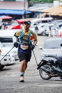 BIB: 6444
                            <button type="button" onclick="openModal(22531283)" class="btn btn-primary btn-sm float-right btn-popup" data-toggle="modal" data-target=".modal-high-quality">
                        <i class="fas fa-shopping-cart"></i> Add to Cart
                    </button>
                                            <button type="button" onclick="isThisMe(22531283, true)" class="btn btn-success btn-sm float-right btn-popup btn-isme hidden" data-toggle="tooltip" data-placement="bottom" title="นี่คือรูปของคุณใช่ไหม คลิกที่นี่เพื่อเอาเข้าอัลบั้ม">
                        <i class="fas fa-plus"></i> Add to album
                    </button>
                    <button type="button" onclick="isThisMe(22531283, false)" class="btn btn-warning btn-sm float-right btn-popup btn-isnotme hidden">
                        <i class="fas fa-ban"></i> Remove from album
                    </button>