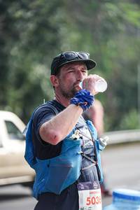 BIB: 5036
                            <button type="button" onclick="openModal(22605215)" class="btn btn-primary btn-sm float-right btn-popup" data-toggle="modal" data-target=".modal-high-quality">
                        <i class="fas fa-shopping-cart"></i> Add to Cart
                    </button>
                                            <button type="button" onclick="isThisMe(22605215, true)" class="btn btn-success btn-sm float-right btn-popup btn-isme hidden" data-toggle="tooltip" data-placement="bottom" title="นี่คือรูปของคุณใช่ไหม คลิกที่นี่เพื่อเอาเข้าอัลบั้ม">
                        <i class="fas fa-plus"></i> Add to album
                    </button>
                    <button type="button" onclick="isThisMe(22605215, false)" class="btn btn-warning btn-sm float-right btn-popup btn-isnotme hidden">
                        <i class="fas fa-ban"></i> Remove from album
                    </button>