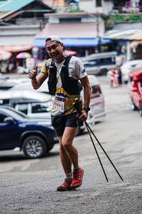 BIB: 3944
                            <button type="button" onclick="openModal(22528333)" class="btn btn-primary btn-sm float-right btn-popup" data-toggle="modal" data-target=".modal-high-quality">
                        <i class="fas fa-shopping-cart"></i> Add to Cart
                    </button>
                                            <button type="button" onclick="isThisMe(22528333, true)" class="btn btn-success btn-sm float-right btn-popup btn-isme hidden" data-toggle="tooltip" data-placement="bottom" title="นี่คือรูปของคุณใช่ไหม คลิกที่นี่เพื่อเอาเข้าอัลบั้ม">
                        <i class="fas fa-plus"></i> Add to album
                    </button>
                    <button type="button" onclick="isThisMe(22528333, false)" class="btn btn-warning btn-sm float-right btn-popup btn-isnotme hidden">
                        <i class="fas fa-ban"></i> Remove from album
                    </button>