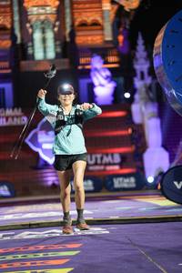 BIB: 
                            <button type="button" onclick="openModal(22515197)" class="btn btn-primary btn-sm float-right btn-popup" data-toggle="modal" data-target=".modal-high-quality">
                        <i class="fas fa-shopping-cart"></i> Add to Cart
                    </button>
                                            <button type="button" onclick="isThisMe(22515197, true)" class="btn btn-success btn-sm float-right btn-popup btn-isme hidden" data-toggle="tooltip" data-placement="bottom" title="นี่คือรูปของคุณใช่ไหม คลิกที่นี่เพื่อเอาเข้าอัลบั้ม">
                        <i class="fas fa-plus"></i> Add to album
                    </button>
                    <button type="button" onclick="isThisMe(22515197, false)" class="btn btn-warning btn-sm float-right btn-popup btn-isnotme hidden">
                        <i class="fas fa-ban"></i> Remove from album
                    </button>