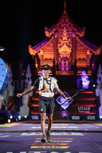 BIB: 9103
                            <button type="button" onclick="openModal(22516496)" class="btn btn-primary btn-sm float-right btn-popup" data-toggle="modal" data-target=".modal-high-quality">
                        <i class="fas fa-shopping-cart"></i> Add to Cart
                    </button>
                                            <button type="button" onclick="isThisMe(22516496, true)" class="btn btn-success btn-sm float-right btn-popup btn-isme hidden" data-toggle="tooltip" data-placement="bottom" title="นี่คือรูปของคุณใช่ไหม คลิกที่นี่เพื่อเอาเข้าอัลบั้ม">
                        <i class="fas fa-plus"></i> Add to album
                    </button>
                    <button type="button" onclick="isThisMe(22516496, false)" class="btn btn-warning btn-sm float-right btn-popup btn-isnotme hidden">
                        <i class="fas fa-ban"></i> Remove from album
                    </button>