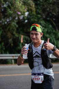 BIB: 5257, 1433
                            <button type="button" onclick="openModal(22605240)" class="btn btn-primary btn-sm float-right btn-popup" data-toggle="modal" data-target=".modal-high-quality">
                        <i class="fas fa-shopping-cart"></i> Add to Cart
                    </button>
                                            <button type="button" onclick="isThisMe(22605240, true)" class="btn btn-success btn-sm float-right btn-popup btn-isme hidden" data-toggle="tooltip" data-placement="bottom" title="นี่คือรูปของคุณใช่ไหม คลิกที่นี่เพื่อเอาเข้าอัลบั้ม">
                        <i class="fas fa-plus"></i> Add to album
                    </button>
                    <button type="button" onclick="isThisMe(22605240, false)" class="btn btn-warning btn-sm float-right btn-popup btn-isnotme hidden">
                        <i class="fas fa-ban"></i> Remove from album
                    </button>