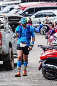 BIB: 35318
                            <button type="button" onclick="openModal(22622326)" class="btn btn-primary btn-sm float-right btn-popup" data-toggle="modal" data-target=".modal-high-quality">
                        <i class="fas fa-shopping-cart"></i> Add to Cart
                    </button>
                                            <button type="button" onclick="isThisMe(22622326, true)" class="btn btn-success btn-sm float-right btn-popup btn-isme hidden" data-toggle="tooltip" data-placement="bottom" title="นี่คือรูปของคุณใช่ไหม คลิกที่นี่เพื่อเอาเข้าอัลบั้ม">
                        <i class="fas fa-plus"></i> Add to album
                    </button>
                    <button type="button" onclick="isThisMe(22622326, false)" class="btn btn-warning btn-sm float-right btn-popup btn-isnotme hidden">
                        <i class="fas fa-ban"></i> Remove from album
                    </button>