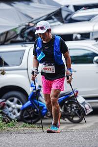 BIB: 6052
                            <button type="button" onclick="openModal(22622848)" class="btn btn-primary btn-sm float-right btn-popup" data-toggle="modal" data-target=".modal-high-quality">
                        <i class="fas fa-shopping-cart"></i> Add to Cart
                    </button>
                                            <button type="button" onclick="isThisMe(22622848, true)" class="btn btn-success btn-sm float-right btn-popup btn-isme hidden" data-toggle="tooltip" data-placement="bottom" title="นี่คือรูปของคุณใช่ไหม คลิกที่นี่เพื่อเอาเข้าอัลบั้ม">
                        <i class="fas fa-plus"></i> Add to album
                    </button>
                    <button type="button" onclick="isThisMe(22622848, false)" class="btn btn-warning btn-sm float-right btn-popup btn-isnotme hidden">
                        <i class="fas fa-ban"></i> Remove from album
                    </button>