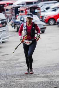 BIB: 6187
                            <button type="button" onclick="openModal(22529864)" class="btn btn-primary btn-sm float-right btn-popup" data-toggle="modal" data-target=".modal-high-quality">
                        <i class="fas fa-shopping-cart"></i> Add to Cart
                    </button>
                                            <button type="button" onclick="isThisMe(22529864, true)" class="btn btn-success btn-sm float-right btn-popup btn-isme hidden" data-toggle="tooltip" data-placement="bottom" title="นี่คือรูปของคุณใช่ไหม คลิกที่นี่เพื่อเอาเข้าอัลบั้ม">
                        <i class="fas fa-plus"></i> Add to album
                    </button>
                    <button type="button" onclick="isThisMe(22529864, false)" class="btn btn-warning btn-sm float-right btn-popup btn-isnotme hidden">
                        <i class="fas fa-ban"></i> Remove from album
                    </button>