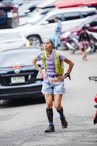 BIB: 5797
                            <button type="button" onclick="openModal(22530936)" class="btn btn-primary btn-sm float-right btn-popup" data-toggle="modal" data-target=".modal-high-quality">
                        <i class="fas fa-shopping-cart"></i> Add to Cart
                    </button>
                                            <button type="button" onclick="isThisMe(22530936, true)" class="btn btn-success btn-sm float-right btn-popup btn-isme hidden" data-toggle="tooltip" data-placement="bottom" title="นี่คือรูปของคุณใช่ไหม คลิกที่นี่เพื่อเอาเข้าอัลบั้ม">
                        <i class="fas fa-plus"></i> Add to album
                    </button>
                    <button type="button" onclick="isThisMe(22530936, false)" class="btn btn-warning btn-sm float-right btn-popup btn-isnotme hidden">
                        <i class="fas fa-ban"></i> Remove from album
                    </button>