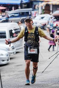 BIB: 8199, 136
                            <button type="button" onclick="openModal(22527671)" class="btn btn-primary btn-sm float-right btn-popup" data-toggle="modal" data-target=".modal-high-quality">
                        <i class="fas fa-shopping-cart"></i> Add to Cart
                    </button>
                                            <button type="button" onclick="isThisMe(22527671, true)" class="btn btn-success btn-sm float-right btn-popup btn-isme hidden" data-toggle="tooltip" data-placement="bottom" title="นี่คือรูปของคุณใช่ไหม คลิกที่นี่เพื่อเอาเข้าอัลบั้ม">
                        <i class="fas fa-plus"></i> Add to album
                    </button>
                    <button type="button" onclick="isThisMe(22527671, false)" class="btn btn-warning btn-sm float-right btn-popup btn-isnotme hidden">
                        <i class="fas fa-ban"></i> Remove from album
                    </button>