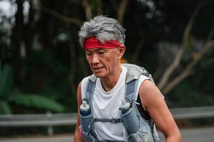 BIB: 
                            <button type="button" onclick="openModal(22598066)" class="btn btn-primary btn-sm float-right btn-popup" data-toggle="modal" data-target=".modal-high-quality">
                        <i class="fas fa-shopping-cart"></i> Add to Cart
                    </button>
                                            <button type="button" onclick="isThisMe(22598066, true)" class="btn btn-success btn-sm float-right btn-popup btn-isme hidden" data-toggle="tooltip" data-placement="bottom" title="นี่คือรูปของคุณใช่ไหม คลิกที่นี่เพื่อเอาเข้าอัลบั้ม">
                        <i class="fas fa-plus"></i> Add to album
                    </button>
                    <button type="button" onclick="isThisMe(22598066, false)" class="btn btn-warning btn-sm float-right btn-popup btn-isnotme hidden">
                        <i class="fas fa-ban"></i> Remove from album
                    </button>