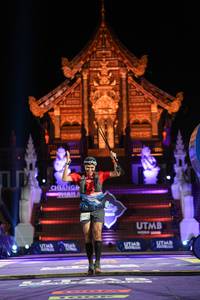 BIB: 
                            <button type="button" onclick="openModal(22516222)" class="btn btn-primary btn-sm float-right btn-popup" data-toggle="modal" data-target=".modal-high-quality">
                        <i class="fas fa-shopping-cart"></i> Add to Cart
                    </button>
                                            <button type="button" onclick="isThisMe(22516222, true)" class="btn btn-success btn-sm float-right btn-popup btn-isme hidden" data-toggle="tooltip" data-placement="bottom" title="นี่คือรูปของคุณใช่ไหม คลิกที่นี่เพื่อเอาเข้าอัลบั้ม">
                        <i class="fas fa-plus"></i> Add to album
                    </button>
                    <button type="button" onclick="isThisMe(22516222, false)" class="btn btn-warning btn-sm float-right btn-popup btn-isnotme hidden">
                        <i class="fas fa-ban"></i> Remove from album
                    </button>