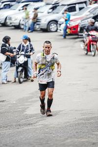 BIB: 
                            <button type="button" onclick="openModal(22617187)" class="btn btn-primary btn-sm float-right btn-popup" data-toggle="modal" data-target=".modal-high-quality">
                        <i class="fas fa-shopping-cart"></i> Add to Cart
                    </button>
                                            <button type="button" onclick="isThisMe(22617187, true)" class="btn btn-success btn-sm float-right btn-popup btn-isme hidden" data-toggle="tooltip" data-placement="bottom" title="นี่คือรูปของคุณใช่ไหม คลิกที่นี่เพื่อเอาเข้าอัลบั้ม">
                        <i class="fas fa-plus"></i> Add to album
                    </button>
                    <button type="button" onclick="isThisMe(22617187, false)" class="btn btn-warning btn-sm float-right btn-popup btn-isnotme hidden">
                        <i class="fas fa-ban"></i> Remove from album
                    </button>