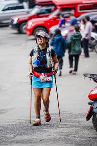 BIB: 6147
                            <button type="button" onclick="openModal(22529235)" class="btn btn-primary btn-sm float-right btn-popup" data-toggle="modal" data-target=".modal-high-quality">
                        <i class="fas fa-shopping-cart"></i> Add to Cart
                    </button>
                                            <button type="button" onclick="isThisMe(22529235, true)" class="btn btn-success btn-sm float-right btn-popup btn-isme hidden" data-toggle="tooltip" data-placement="bottom" title="นี่คือรูปของคุณใช่ไหม คลิกที่นี่เพื่อเอาเข้าอัลบั้ม">
                        <i class="fas fa-plus"></i> Add to album
                    </button>
                    <button type="button" onclick="isThisMe(22529235, false)" class="btn btn-warning btn-sm float-right btn-popup btn-isnotme hidden">
                        <i class="fas fa-ban"></i> Remove from album
                    </button>