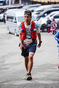 BIB: 6081
                            <button type="button" onclick="openModal(22622659)" class="btn btn-primary btn-sm float-right btn-popup" data-toggle="modal" data-target=".modal-high-quality">
                        <i class="fas fa-shopping-cart"></i> Add to Cart
                    </button>
                                            <button type="button" onclick="isThisMe(22622659, true)" class="btn btn-success btn-sm float-right btn-popup btn-isme hidden" data-toggle="tooltip" data-placement="bottom" title="นี่คือรูปของคุณใช่ไหม คลิกที่นี่เพื่อเอาเข้าอัลบั้ม">
                        <i class="fas fa-plus"></i> Add to album
                    </button>
                    <button type="button" onclick="isThisMe(22622659, false)" class="btn btn-warning btn-sm float-right btn-popup btn-isnotme hidden">
                        <i class="fas fa-ban"></i> Remove from album
                    </button>