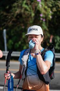 BIB: 
                            <button type="button" onclick="openModal(22606165)" class="btn btn-primary btn-sm float-right btn-popup" data-toggle="modal" data-target=".modal-high-quality">
                        <i class="fas fa-shopping-cart"></i> Add to Cart
                    </button>
                                            <button type="button" onclick="isThisMe(22606165, true)" class="btn btn-success btn-sm float-right btn-popup btn-isme hidden" data-toggle="tooltip" data-placement="bottom" title="นี่คือรูปของคุณใช่ไหม คลิกที่นี่เพื่อเอาเข้าอัลบั้ม">
                        <i class="fas fa-plus"></i> Add to album
                    </button>
                    <button type="button" onclick="isThisMe(22606165, false)" class="btn btn-warning btn-sm float-right btn-popup btn-isnotme hidden">
                        <i class="fas fa-ban"></i> Remove from album
                    </button>