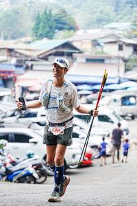 BIB: 5415
                            <button type="button" onclick="openModal(22614852)" class="btn btn-primary btn-sm float-right btn-popup" data-toggle="modal" data-target=".modal-high-quality">
                        <i class="fas fa-shopping-cart"></i> Add to Cart
                    </button>
                                            <button type="button" onclick="isThisMe(22614852, true)" class="btn btn-success btn-sm float-right btn-popup btn-isme hidden" data-toggle="tooltip" data-placement="bottom" title="นี่คือรูปของคุณใช่ไหม คลิกที่นี่เพื่อเอาเข้าอัลบั้ม">
                        <i class="fas fa-plus"></i> Add to album
                    </button>
                    <button type="button" onclick="isThisMe(22614852, false)" class="btn btn-warning btn-sm float-right btn-popup btn-isnotme hidden">
                        <i class="fas fa-ban"></i> Remove from album
                    </button>