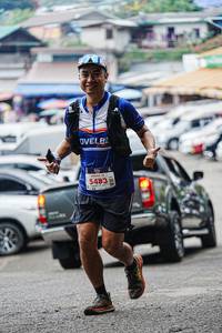 BIB: 5483
                            <button type="button" onclick="openModal(22618090)" class="btn btn-primary btn-sm float-right btn-popup" data-toggle="modal" data-target=".modal-high-quality">
                        <i class="fas fa-shopping-cart"></i> Add to Cart
                    </button>
                                            <button type="button" onclick="isThisMe(22618090, true)" class="btn btn-success btn-sm float-right btn-popup btn-isme hidden" data-toggle="tooltip" data-placement="bottom" title="นี่คือรูปของคุณใช่ไหม คลิกที่นี่เพื่อเอาเข้าอัลบั้ม">
                        <i class="fas fa-plus"></i> Add to album
                    </button>
                    <button type="button" onclick="isThisMe(22618090, false)" class="btn btn-warning btn-sm float-right btn-popup btn-isnotme hidden">
                        <i class="fas fa-ban"></i> Remove from album
                    </button>