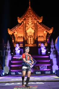 BIB: 
                            <button type="button" onclick="openModal(22516156)" class="btn btn-primary btn-sm float-right btn-popup" data-toggle="modal" data-target=".modal-high-quality">
                        <i class="fas fa-shopping-cart"></i> Add to Cart
                    </button>
                                            <button type="button" onclick="isThisMe(22516156, true)" class="btn btn-success btn-sm float-right btn-popup btn-isme hidden" data-toggle="tooltip" data-placement="bottom" title="นี่คือรูปของคุณใช่ไหม คลิกที่นี่เพื่อเอาเข้าอัลบั้ม">
                        <i class="fas fa-plus"></i> Add to album
                    </button>
                    <button type="button" onclick="isThisMe(22516156, false)" class="btn btn-warning btn-sm float-right btn-popup btn-isnotme hidden">
                        <i class="fas fa-ban"></i> Remove from album
                    </button>