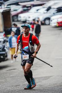 BIB: 5612
                            <button type="button" onclick="openModal(22617987)" class="btn btn-primary btn-sm float-right btn-popup" data-toggle="modal" data-target=".modal-high-quality">
                        <i class="fas fa-shopping-cart"></i> Add to Cart
                    </button>
                                            <button type="button" onclick="isThisMe(22617987, true)" class="btn btn-success btn-sm float-right btn-popup btn-isme hidden" data-toggle="tooltip" data-placement="bottom" title="นี่คือรูปของคุณใช่ไหม คลิกที่นี่เพื่อเอาเข้าอัลบั้ม">
                        <i class="fas fa-plus"></i> Add to album
                    </button>
                    <button type="button" onclick="isThisMe(22617987, false)" class="btn btn-warning btn-sm float-right btn-popup btn-isnotme hidden">
                        <i class="fas fa-ban"></i> Remove from album
                    </button>