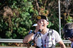 BIB: 
                            <button type="button" onclick="openModal(22606062)" class="btn btn-primary btn-sm float-right btn-popup" data-toggle="modal" data-target=".modal-high-quality">
                        <i class="fas fa-shopping-cart"></i> Add to Cart
                    </button>
                                            <button type="button" onclick="isThisMe(22606062, true)" class="btn btn-success btn-sm float-right btn-popup btn-isme hidden" data-toggle="tooltip" data-placement="bottom" title="นี่คือรูปของคุณใช่ไหม คลิกที่นี่เพื่อเอาเข้าอัลบั้ม">
                        <i class="fas fa-plus"></i> Add to album
                    </button>
                    <button type="button" onclick="isThisMe(22606062, false)" class="btn btn-warning btn-sm float-right btn-popup btn-isnotme hidden">
                        <i class="fas fa-ban"></i> Remove from album
                    </button>