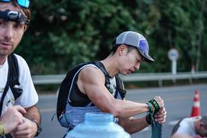 BIB: 
                            <button type="button" onclick="openModal(22597542)" class="btn btn-primary btn-sm float-right btn-popup" data-toggle="modal" data-target=".modal-high-quality">
                        <i class="fas fa-shopping-cart"></i> Add to Cart
                    </button>
                                            <button type="button" onclick="isThisMe(22597542, true)" class="btn btn-success btn-sm float-right btn-popup btn-isme hidden" data-toggle="tooltip" data-placement="bottom" title="นี่คือรูปของคุณใช่ไหม คลิกที่นี่เพื่อเอาเข้าอัลบั้ม">
                        <i class="fas fa-plus"></i> Add to album
                    </button>
                    <button type="button" onclick="isThisMe(22597542, false)" class="btn btn-warning btn-sm float-right btn-popup btn-isnotme hidden">
                        <i class="fas fa-ban"></i> Remove from album
                    </button>