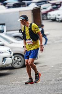 BIB: 6394
                            <button type="button" onclick="openModal(22618417)" class="btn btn-primary btn-sm float-right btn-popup" data-toggle="modal" data-target=".modal-high-quality">
                        <i class="fas fa-shopping-cart"></i> Add to Cart
                    </button>
                                            <button type="button" onclick="isThisMe(22618417, true)" class="btn btn-success btn-sm float-right btn-popup btn-isme hidden" data-toggle="tooltip" data-placement="bottom" title="นี่คือรูปของคุณใช่ไหม คลิกที่นี่เพื่อเอาเข้าอัลบั้ม">
                        <i class="fas fa-plus"></i> Add to album
                    </button>
                    <button type="button" onclick="isThisMe(22618417, false)" class="btn btn-warning btn-sm float-right btn-popup btn-isnotme hidden">
                        <i class="fas fa-ban"></i> Remove from album
                    </button>