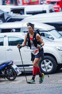 BIB: 
                            <button type="button" onclick="openModal(22623932)" class="btn btn-primary btn-sm float-right btn-popup" data-toggle="modal" data-target=".modal-high-quality">
                        <i class="fas fa-shopping-cart"></i> Add to Cart
                    </button>
                                            <button type="button" onclick="isThisMe(22623932, true)" class="btn btn-success btn-sm float-right btn-popup btn-isme hidden" data-toggle="tooltip" data-placement="bottom" title="นี่คือรูปของคุณใช่ไหม คลิกที่นี่เพื่อเอาเข้าอัลบั้ม">
                        <i class="fas fa-plus"></i> Add to album
                    </button>
                    <button type="button" onclick="isThisMe(22623932, false)" class="btn btn-warning btn-sm float-right btn-popup btn-isnotme hidden">
                        <i class="fas fa-ban"></i> Remove from album
                    </button>