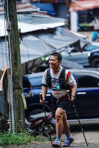 BIB: 6274, 
                            <button type="button" onclick="openModal(22520956)" class="btn btn-primary btn-sm float-right btn-popup" data-toggle="modal" data-target=".modal-high-quality">
                        <i class="fas fa-shopping-cart"></i> Add to Cart
                    </button>
                                            <button type="button" onclick="isThisMe(22520956, true)" class="btn btn-success btn-sm float-right btn-popup btn-isme hidden" data-toggle="tooltip" data-placement="bottom" title="นี่คือรูปของคุณใช่ไหม คลิกที่นี่เพื่อเอาเข้าอัลบั้ม">
                        <i class="fas fa-plus"></i> Add to album
                    </button>
                    <button type="button" onclick="isThisMe(22520956, false)" class="btn btn-warning btn-sm float-right btn-popup btn-isnotme hidden">
                        <i class="fas fa-ban"></i> Remove from album
                    </button>