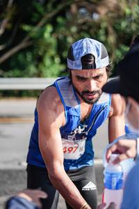 BIB: 197
                            <button type="button" onclick="openModal(22605858)" class="btn btn-primary btn-sm float-right btn-popup" data-toggle="modal" data-target=".modal-high-quality">
                        <i class="fas fa-shopping-cart"></i> Add to Cart
                    </button>
                                            <button type="button" onclick="isThisMe(22605858, true)" class="btn btn-success btn-sm float-right btn-popup btn-isme hidden" data-toggle="tooltip" data-placement="bottom" title="นี่คือรูปของคุณใช่ไหม คลิกที่นี่เพื่อเอาเข้าอัลบั้ม">
                        <i class="fas fa-plus"></i> Add to album
                    </button>
                    <button type="button" onclick="isThisMe(22605858, false)" class="btn btn-warning btn-sm float-right btn-popup btn-isnotme hidden">
                        <i class="fas fa-ban"></i> Remove from album
                    </button>