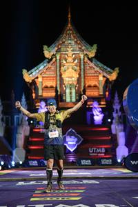 BIB: 6314
                            <button type="button" onclick="openModal(22501643)" class="btn btn-primary btn-sm float-right btn-popup" data-toggle="modal" data-target=".modal-high-quality">
                        <i class="fas fa-shopping-cart"></i> Add to Cart
                    </button>
                                            <button type="button" onclick="isThisMe(22501643, true)" class="btn btn-success btn-sm float-right btn-popup btn-isme hidden" data-toggle="tooltip" data-placement="bottom" title="นี่คือรูปของคุณใช่ไหม คลิกที่นี่เพื่อเอาเข้าอัลบั้ม">
                        <i class="fas fa-plus"></i> Add to album
                    </button>
                    <button type="button" onclick="isThisMe(22501643, false)" class="btn btn-warning btn-sm float-right btn-popup btn-isnotme hidden">
                        <i class="fas fa-ban"></i> Remove from album
                    </button>