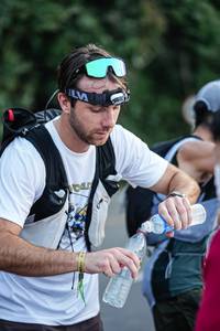 BIB: 
                            <button type="button" onclick="openModal(22597536)" class="btn btn-primary btn-sm float-right btn-popup" data-toggle="modal" data-target=".modal-high-quality">
                        <i class="fas fa-shopping-cart"></i> Add to Cart
                    </button>
                                            <button type="button" onclick="isThisMe(22597536, true)" class="btn btn-success btn-sm float-right btn-popup btn-isme hidden" data-toggle="tooltip" data-placement="bottom" title="นี่คือรูปของคุณใช่ไหม คลิกที่นี่เพื่อเอาเข้าอัลบั้ม">
                        <i class="fas fa-plus"></i> Add to album
                    </button>
                    <button type="button" onclick="isThisMe(22597536, false)" class="btn btn-warning btn-sm float-right btn-popup btn-isnotme hidden">
                        <i class="fas fa-ban"></i> Remove from album
                    </button>