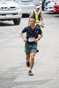 BIB: 219
                            <button type="button" onclick="openModal(22619347)" class="btn btn-primary btn-sm float-right btn-popup" data-toggle="modal" data-target=".modal-high-quality">
                        <i class="fas fa-shopping-cart"></i> Add to Cart
                    </button>
                                            <button type="button" onclick="isThisMe(22619347, true)" class="btn btn-success btn-sm float-right btn-popup btn-isme hidden" data-toggle="tooltip" data-placement="bottom" title="นี่คือรูปของคุณใช่ไหม คลิกที่นี่เพื่อเอาเข้าอัลบั้ม">
                        <i class="fas fa-plus"></i> Add to album
                    </button>
                    <button type="button" onclick="isThisMe(22619347, false)" class="btn btn-warning btn-sm float-right btn-popup btn-isnotme hidden">
                        <i class="fas fa-ban"></i> Remove from album
                    </button>