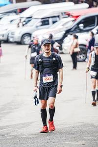 BIB: 5563
                            <button type="button" onclick="openModal(22616233)" class="btn btn-primary btn-sm float-right btn-popup" data-toggle="modal" data-target=".modal-high-quality">
                        <i class="fas fa-shopping-cart"></i> Add to Cart
                    </button>
                                            <button type="button" onclick="isThisMe(22616233, true)" class="btn btn-success btn-sm float-right btn-popup btn-isme hidden" data-toggle="tooltip" data-placement="bottom" title="นี่คือรูปของคุณใช่ไหม คลิกที่นี่เพื่อเอาเข้าอัลบั้ม">
                        <i class="fas fa-plus"></i> Add to album
                    </button>
                    <button type="button" onclick="isThisMe(22616233, false)" class="btn btn-warning btn-sm float-right btn-popup btn-isnotme hidden">
                        <i class="fas fa-ban"></i> Remove from album
                    </button>