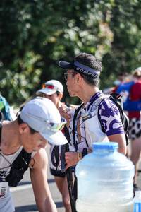 BIB: 
                            <button type="button" onclick="openModal(22605880)" class="btn btn-primary btn-sm float-right btn-popup" data-toggle="modal" data-target=".modal-high-quality">
                        <i class="fas fa-shopping-cart"></i> Add to Cart
                    </button>
                                            <button type="button" onclick="isThisMe(22605880, true)" class="btn btn-success btn-sm float-right btn-popup btn-isme hidden" data-toggle="tooltip" data-placement="bottom" title="นี่คือรูปของคุณใช่ไหม คลิกที่นี่เพื่อเอาเข้าอัลบั้ม">
                        <i class="fas fa-plus"></i> Add to album
                    </button>
                    <button type="button" onclick="isThisMe(22605880, false)" class="btn btn-warning btn-sm float-right btn-popup btn-isnotme hidden">
                        <i class="fas fa-ban"></i> Remove from album
                    </button>