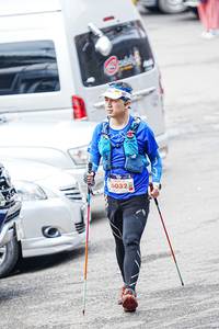 BIB: 6032
                            <button type="button" onclick="openModal(22526455)" class="btn btn-primary btn-sm float-right btn-popup" data-toggle="modal" data-target=".modal-high-quality">
                        <i class="fas fa-shopping-cart"></i> Add to Cart
                    </button>
                                            <button type="button" onclick="isThisMe(22526455, true)" class="btn btn-success btn-sm float-right btn-popup btn-isme hidden" data-toggle="tooltip" data-placement="bottom" title="นี่คือรูปของคุณใช่ไหม คลิกที่นี่เพื่อเอาเข้าอัลบั้ม">
                        <i class="fas fa-plus"></i> Add to album
                    </button>
                    <button type="button" onclick="isThisMe(22526455, false)" class="btn btn-warning btn-sm float-right btn-popup btn-isnotme hidden">
                        <i class="fas fa-ban"></i> Remove from album
                    </button>