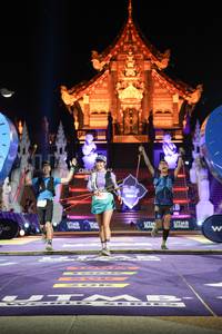 BIB: 
                            <button type="button" onclick="openModal(22517671)" class="btn btn-primary btn-sm float-right btn-popup" data-toggle="modal" data-target=".modal-high-quality">
                        <i class="fas fa-shopping-cart"></i> Add to Cart
                    </button>
                                            <button type="button" onclick="isThisMe(22517671, true)" class="btn btn-success btn-sm float-right btn-popup btn-isme hidden" data-toggle="tooltip" data-placement="bottom" title="นี่คือรูปของคุณใช่ไหม คลิกที่นี่เพื่อเอาเข้าอัลบั้ม">
                        <i class="fas fa-plus"></i> Add to album
                    </button>
                    <button type="button" onclick="isThisMe(22517671, false)" class="btn btn-warning btn-sm float-right btn-popup btn-isnotme hidden">
                        <i class="fas fa-ban"></i> Remove from album
                    </button>