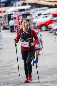 BIB: 5967
                            <button type="button" onclick="openModal(22530085)" class="btn btn-primary btn-sm float-right btn-popup" data-toggle="modal" data-target=".modal-high-quality">
                        <i class="fas fa-shopping-cart"></i> Add to Cart
                    </button>
                                            <button type="button" onclick="isThisMe(22530085, true)" class="btn btn-success btn-sm float-right btn-popup btn-isme hidden" data-toggle="tooltip" data-placement="bottom" title="นี่คือรูปของคุณใช่ไหม คลิกที่นี่เพื่อเอาเข้าอัลบั้ม">
                        <i class="fas fa-plus"></i> Add to album
                    </button>
                    <button type="button" onclick="isThisMe(22530085, false)" class="btn btn-warning btn-sm float-right btn-popup btn-isnotme hidden">
                        <i class="fas fa-ban"></i> Remove from album
                    </button>