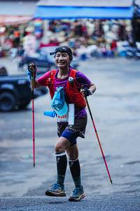 BIB: 0291
                            <button type="button" onclick="openModal(22518254)" class="btn btn-primary btn-sm float-right btn-popup" data-toggle="modal" data-target=".modal-high-quality">
                        <i class="fas fa-shopping-cart"></i> Add to Cart
                    </button>
                                            <button type="button" onclick="isThisMe(22518254, true)" class="btn btn-success btn-sm float-right btn-popup btn-isme hidden" data-toggle="tooltip" data-placement="bottom" title="นี่คือรูปของคุณใช่ไหม คลิกที่นี่เพื่อเอาเข้าอัลบั้ม">
                        <i class="fas fa-plus"></i> Add to album
                    </button>
                    <button type="button" onclick="isThisMe(22518254, false)" class="btn btn-warning btn-sm float-right btn-popup btn-isnotme hidden">
                        <i class="fas fa-ban"></i> Remove from album
                    </button>