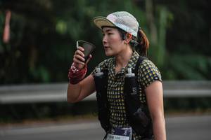 BIB: 
                            <button type="button" onclick="openModal(22601109)" class="btn btn-primary btn-sm float-right btn-popup" data-toggle="modal" data-target=".modal-high-quality">
                        <i class="fas fa-shopping-cart"></i> Add to Cart
                    </button>
                                            <button type="button" onclick="isThisMe(22601109, true)" class="btn btn-success btn-sm float-right btn-popup btn-isme hidden" data-toggle="tooltip" data-placement="bottom" title="นี่คือรูปของคุณใช่ไหม คลิกที่นี่เพื่อเอาเข้าอัลบั้ม">
                        <i class="fas fa-plus"></i> Add to album
                    </button>
                    <button type="button" onclick="isThisMe(22601109, false)" class="btn btn-warning btn-sm float-right btn-popup btn-isnotme hidden">
                        <i class="fas fa-ban"></i> Remove from album
                    </button>