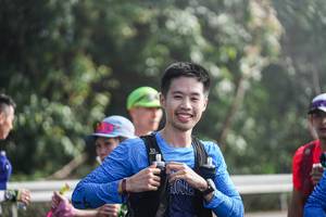 BIB: 
                            <button type="button" onclick="openModal(22605665)" class="btn btn-primary btn-sm float-right btn-popup" data-toggle="modal" data-target=".modal-high-quality">
                        <i class="fas fa-shopping-cart"></i> Add to Cart
                    </button>
                                            <button type="button" onclick="isThisMe(22605665, true)" class="btn btn-success btn-sm float-right btn-popup btn-isme hidden" data-toggle="tooltip" data-placement="bottom" title="นี่คือรูปของคุณใช่ไหม คลิกที่นี่เพื่อเอาเข้าอัลบั้ม">
                        <i class="fas fa-plus"></i> Add to album
                    </button>
                    <button type="button" onclick="isThisMe(22605665, false)" class="btn btn-warning btn-sm float-right btn-popup btn-isnotme hidden">
                        <i class="fas fa-ban"></i> Remove from album
                    </button>