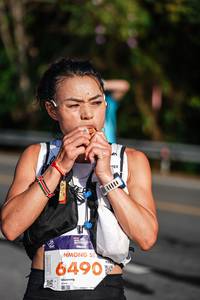 BIB: 6490
                            <button type="button" onclick="openModal(22603480)" class="btn btn-primary btn-sm float-right btn-popup" data-toggle="modal" data-target=".modal-high-quality">
                        <i class="fas fa-shopping-cart"></i> Add to Cart
                    </button>
                                            <button type="button" onclick="isThisMe(22603480, true)" class="btn btn-success btn-sm float-right btn-popup btn-isme hidden" data-toggle="tooltip" data-placement="bottom" title="นี่คือรูปของคุณใช่ไหม คลิกที่นี่เพื่อเอาเข้าอัลบั้ม">
                        <i class="fas fa-plus"></i> Add to album
                    </button>
                    <button type="button" onclick="isThisMe(22603480, false)" class="btn btn-warning btn-sm float-right btn-popup btn-isnotme hidden">
                        <i class="fas fa-ban"></i> Remove from album
                    </button>