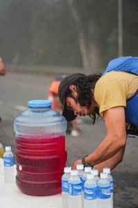 BIB: 
                            <button type="button" onclick="openModal(22598784)" class="btn btn-primary btn-sm float-right btn-popup" data-toggle="modal" data-target=".modal-high-quality">
                        <i class="fas fa-shopping-cart"></i> Add to Cart
                    </button>
                                            <button type="button" onclick="isThisMe(22598784, true)" class="btn btn-success btn-sm float-right btn-popup btn-isme hidden" data-toggle="tooltip" data-placement="bottom" title="นี่คือรูปของคุณใช่ไหม คลิกที่นี่เพื่อเอาเข้าอัลบั้ม">
                        <i class="fas fa-plus"></i> Add to album
                    </button>
                    <button type="button" onclick="isThisMe(22598784, false)" class="btn btn-warning btn-sm float-right btn-popup btn-isnotme hidden">
                        <i class="fas fa-ban"></i> Remove from album
                    </button>